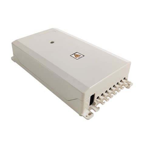 china ftth floor distribution box|fiber distribution box.